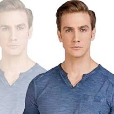 La cuenta oficial del Siller_Team.  Noticias y nvedades de Eugenio Siller. YA DISPONIBLE EL TEMA- Te Esperare - http://t.co/RF0jTZa1aB