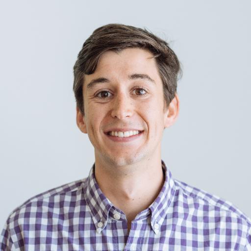 ydawant's profile picture. 