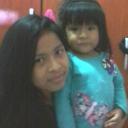 sandra (@0623sandi) Twitter