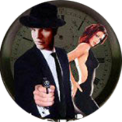 MystericalE's profile picture. 