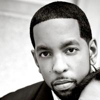 Dorian L Barnes (@dbarnesdeerpark) 's Twitter Profile