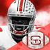 Ohio State Buckeyes (@Buckeyes) Twitter profile photo