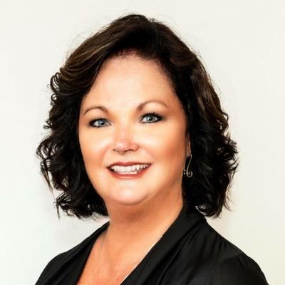 printperry's profile picture. Sales and marketing evangelist! Love my family, my friends and my work. Selling more is a shot in the arm for almost any business - that's why we work so hard!