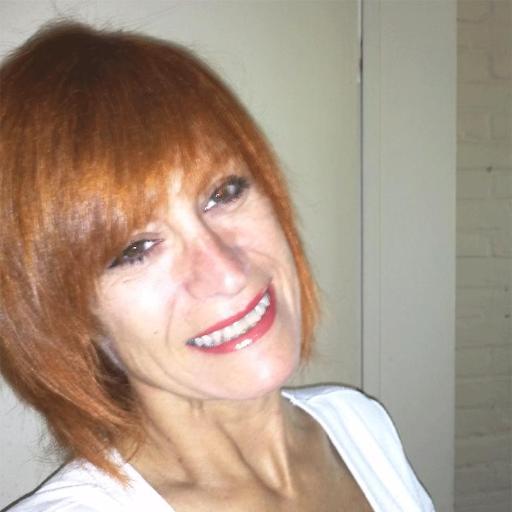 MichelineLagace's profile picture. Artisanat, mise en forme, alimentation santé et  actualités.