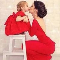 nancy (@nancyhussien88) Twitter profile photo