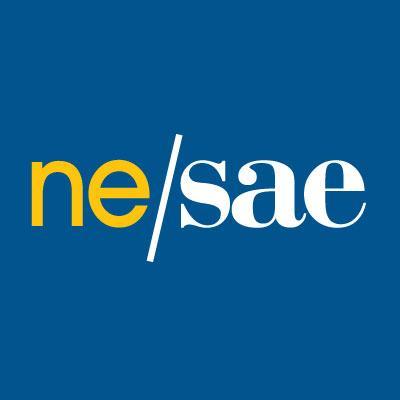 NESAE (New England Society of Association Executives) is the premier networking and education resource for association, chamber and non-profit professionals.