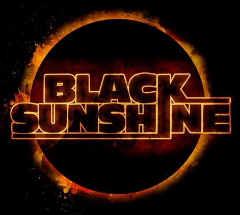 black sunshine i doser black sunshine i doser