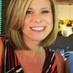 Krystle Howell (@krystlemhowell) Twitter profile photo Krystle Howell (@krystlemhowell) Twitter profile photo