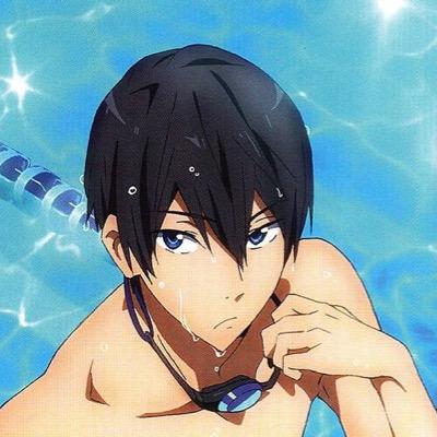 くらもちさんのプロフィール画像