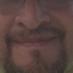 Rene (@renecindf) Twitter profile photo Rene (@renecindf) Twitter profile photo