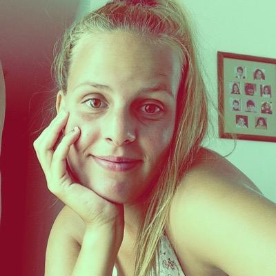 MartaCranmer's profile picture. Instagram & snapchat: martacranmer