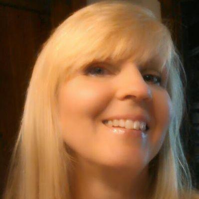 ♥🦋🙏Having Faith in good Spirit, may your silent heartfelt prayers be heard the loudest in Heaven~w.l.🙏🦋♥#GodIsLove✝️#wife #nana #poet #writer #vet #2A #INFJ