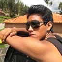 Javier Chapilliquen (@05Gnr) Twitter