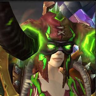 SyNergy_xD's profile picture. Teacher - Gamer - LIFTER (umirin). Specialpedagogik, filosofi och tvärvetenskap.💡