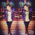 Yefta (@yeftasunjtan) Twitter profile photo Yefta (@yeftasunjtan) Twitter profile photo