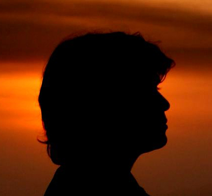 BARDOBAUER's profile picture. 