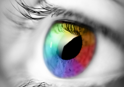 InDubLi's profile picture. I like shiny stuff.