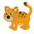 stephanebiz's profile image