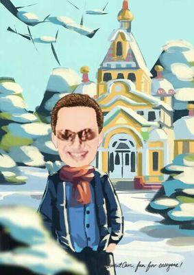 zaaUSA10's profile picture. 