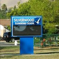 Silverwood Elem (@silverwoodelem) 's Twitter Profile