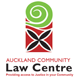 The Auckland Community Law Centre gives FREE legal advice to Aucklanders who can’t afford it. Call us on 09 377 9449.
