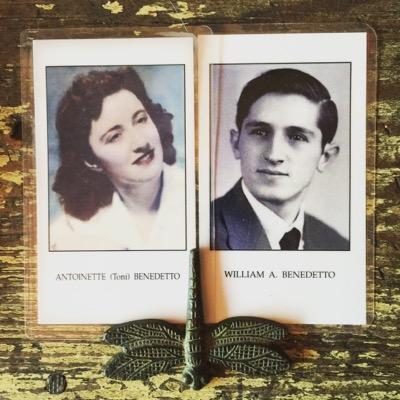 ravenbluecrow's profile picture. 