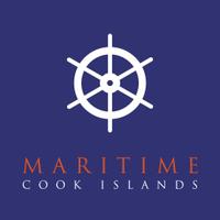 MaritimeCookIslands (@mci_registry) 's Twitter Profile