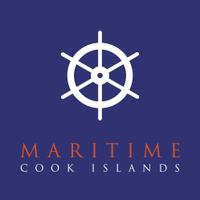 MaritimeCookIslands(@mci_registry) 's Twitter Profile Photo