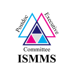 #Postdocs of @MountSinaiNYC Hospital and the @IcahnMountSinai School of Medicine, NYC. Follow us for upcoming events and helpful links! Curated by #PEC