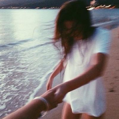 itsjuliaaa_xoxo's profile picture. 