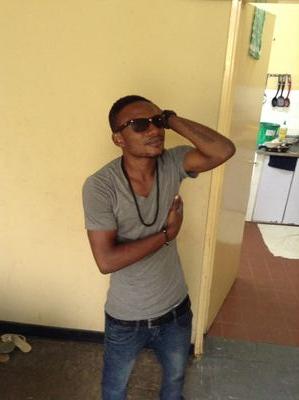 oluwarantiremmy's profile picture. 