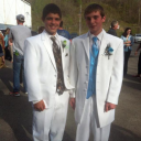 Jacob Workman - @money_workman - Twitter