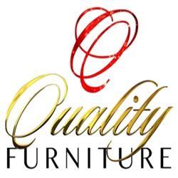 We are the best place to shop for unique and high end furniture at discount prices in Florida.