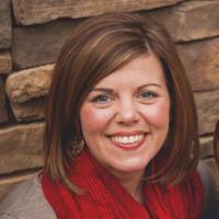 Rachel Gates (@msgatesclass) 's Twitter Profile