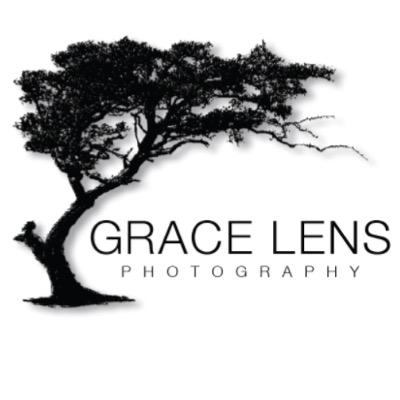 gracelensphoto's profile picture. Nashville Family Photographer