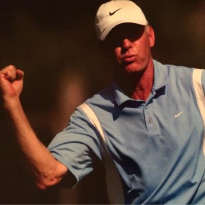 Pacific Northwest Section Teacher of Year. PGA& Champions Tour. Jeff Coston Golf Academy Semiahmoo 29 years. PGA Hall of Fame. 26 time PNWPGA Player of Year