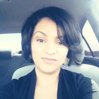 Celina Jimenez(@latinladyaz) 's Twitter Profile Photo