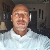 calvin wilson (@xixnyne) 's Twitter Profile Photo calvin wilson (@xixnyne) 's Twitter Profile Photo