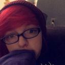 Sierra Conner - @rainbowdash_68 - Twitter