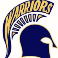 SteinbrennerFootball (@steinbrennerfb) 's Twitter Profile Photo SteinbrennerFootball (@steinbrennerfb) 's Twitter Profile Photo