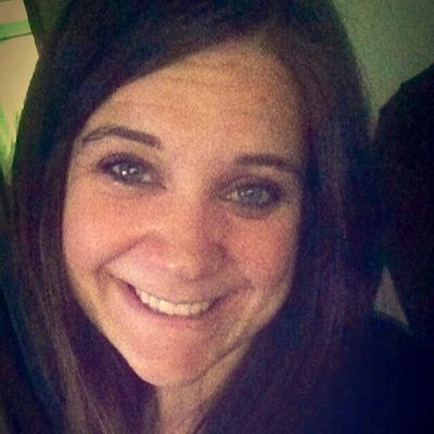 amudlitz's profile picture. Celebrate we will, 'cause life is short but sweet for certain.