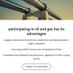 Oil & Gas Advantage (@advantagegas) Twitter profile photo Oil & Gas Advantage (@advantagegas) Twitter profile photo