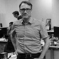 Case Engelen (@caseengelen) 's Twitter Profile