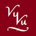 VuVu Designs (@vuvudesigns) Twitter profile photo VuVu Designs (@vuvudesigns) Twitter profile photo