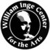 William Inge Center for the Arts