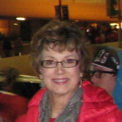 smhstephens's profile picture. Conservative patriot; loves God/family/nation; defend US Constitution & fight socialism; grandmom of 6; celebrated 60yrs. of matrimony with my college beau.