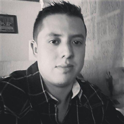 LeOspana's profile picture. 