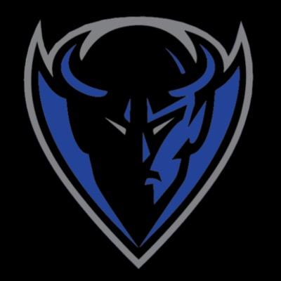 DePaul University's premier baseball team depaulbaseball@gmail.com
