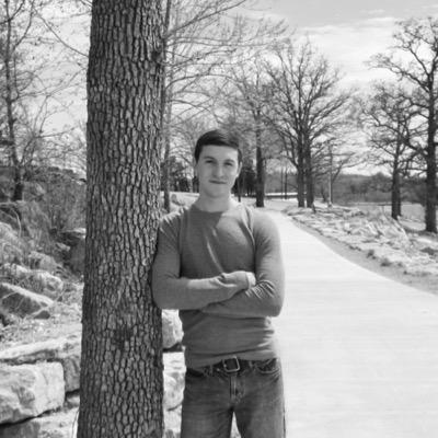 michael_mann20's profile picture. 