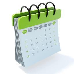 http://t.co/vhRtt0KaaR: answers to question what date is it today? in many world calendar systems: Gregorian, Hijri, Japanese, Chinese, Javanese, Hebrew, etc.